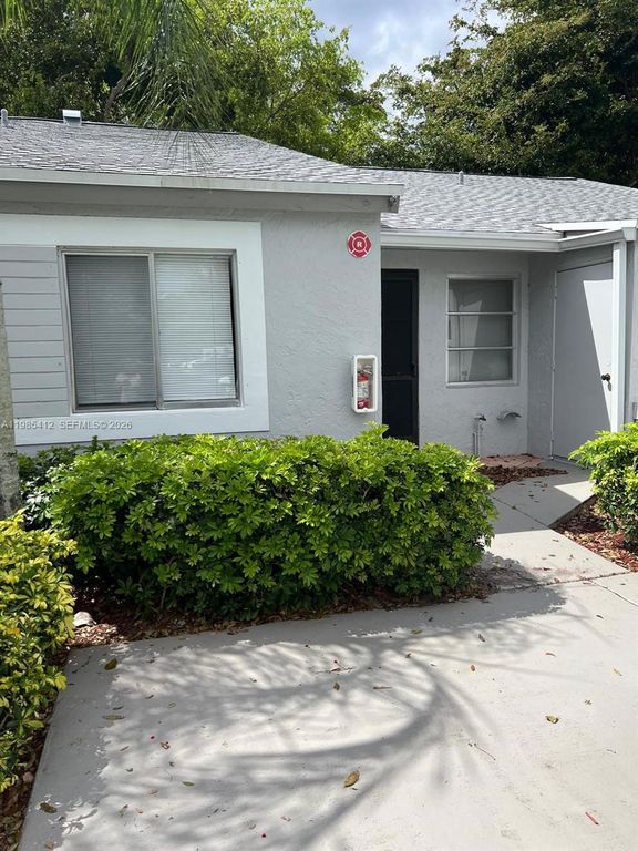 18595 Egret Way 18595, Boca Raton, FL 33496