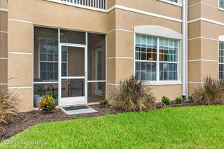 1576 Peregrine Circle, 109, Rockledge, FL 32955