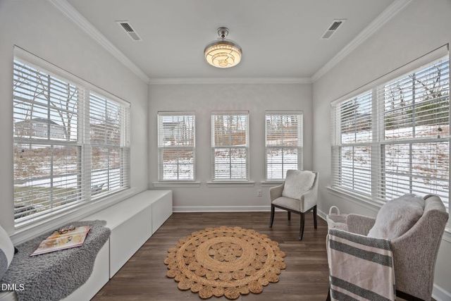 1935 Channel Street, Graham, NC 27253