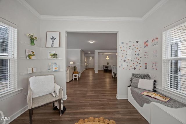 1935 Channel Street, Graham, NC 27253