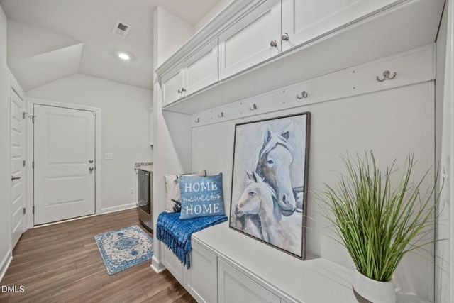 1935 Channel Street, Graham, NC 27253