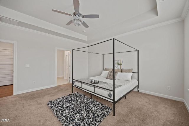 1935 Channel Street, Graham, NC 27253