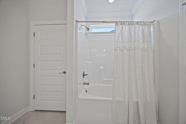 1935 Channel Street, Graham, NC 27253