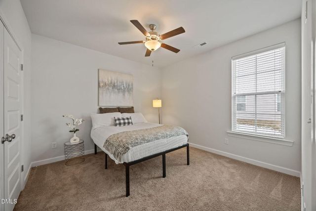 1935 Channel Street, Graham, NC 27253