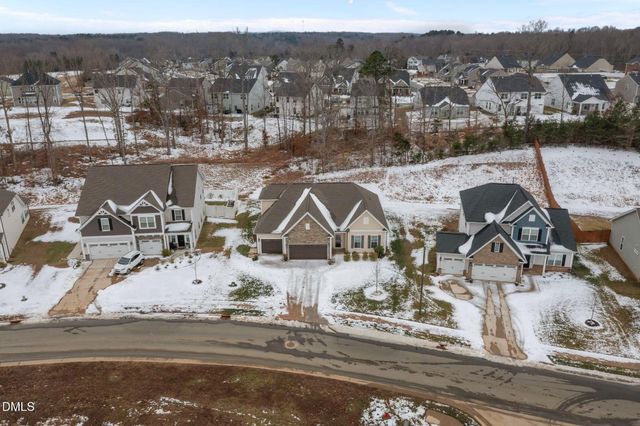 1935 Channel Street, Graham, NC 27253