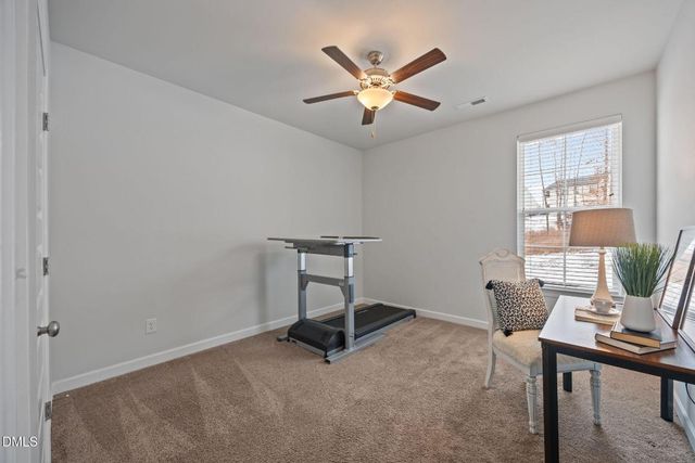 1935 Channel Street, Graham, NC 27253