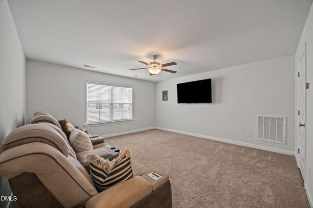 1935 Channel Street, Graham, NC 27253