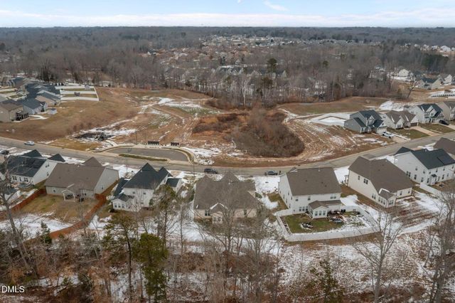 1935 Channel Street, Graham, NC 27253