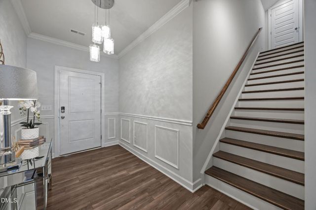 1935 Channel Street, Graham, NC 27253