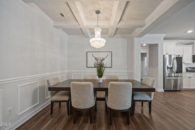 1935 Channel Street, Graham, NC 27253