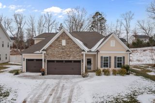 1935 Channel Street, Graham, NC 27253