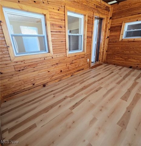 508 Elder Street, Parkersburg, WV 26101