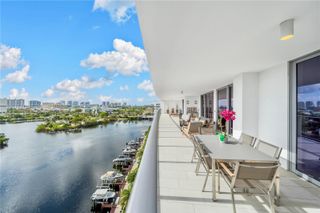 1180 N Federal Hwy 1002, Fort Lauderdale, FL 33304
