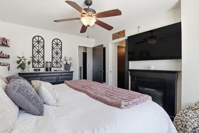 22745 RANDO COURT, Box Elder, SD 57719