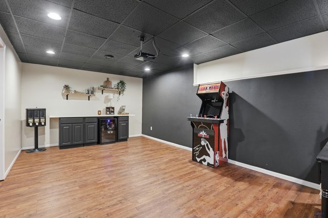 22745 RANDO COURT, Box Elder, SD 57719