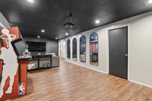 22745 RANDO COURT, Box Elder, SD 57719