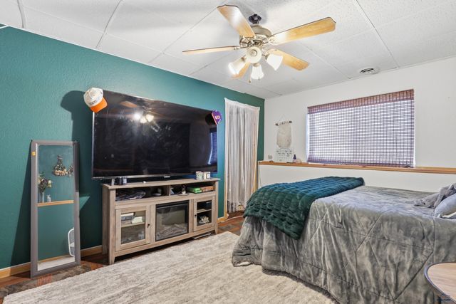 22745 RANDO COURT, Box Elder, SD 57719