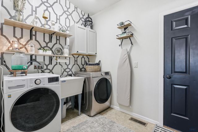 22745 RANDO COURT, Box Elder, SD 57719