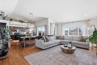 22745 RANDO COURT, Box Elder, SD 57719