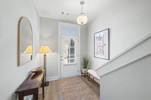 231 Stonecrest Cir, Nashville, TN 37209