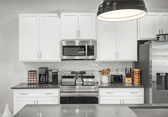 231 Stonecrest Cir, Nashville, TN 37209