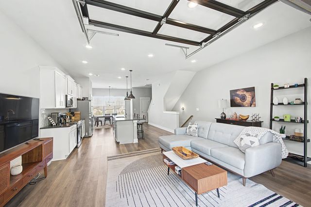 231 Stonecrest Cir, Nashville, TN 37209