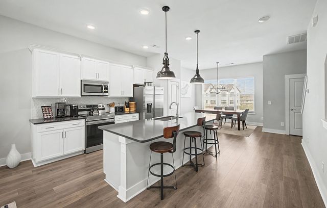 231 Stonecrest Cir, Nashville, TN 37209