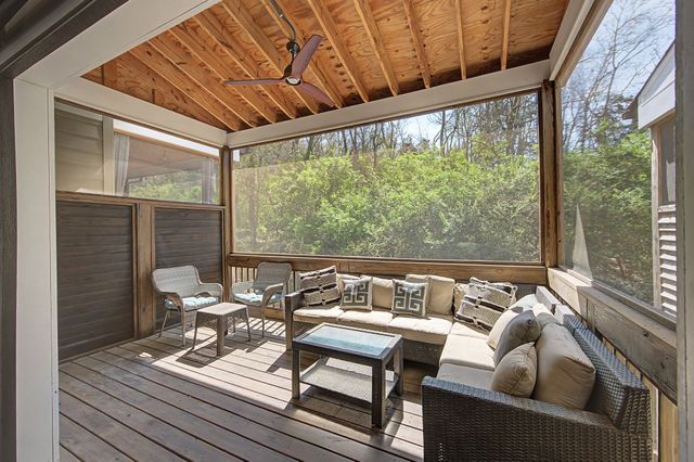 231 Stonecrest Cir, Nashville, TN 37209