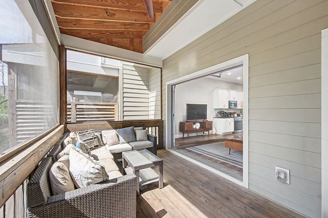 231 Stonecrest Cir, Nashville, TN 37209