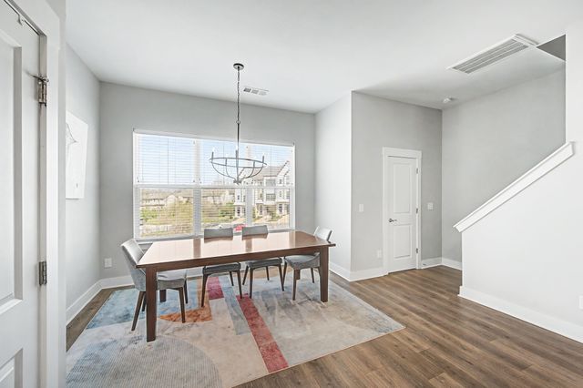 231 Stonecrest Cir, Nashville, TN 37209