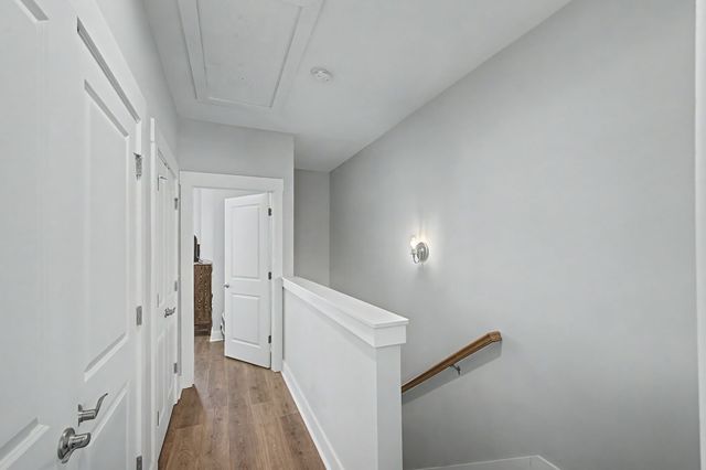 231 Stonecrest Cir, Nashville, TN 37209