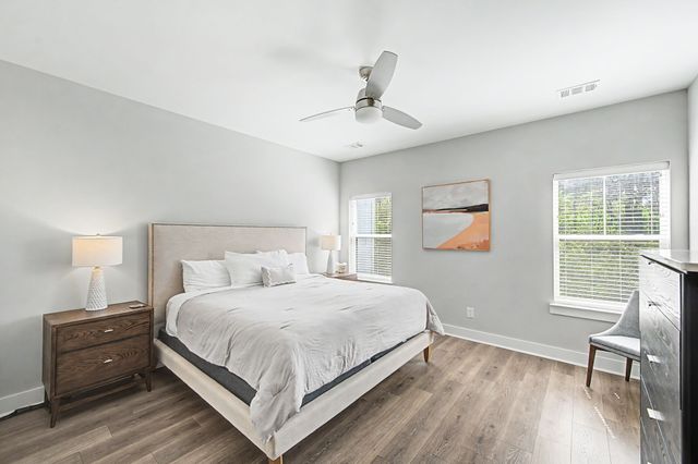 231 Stonecrest Cir, Nashville, TN 37209