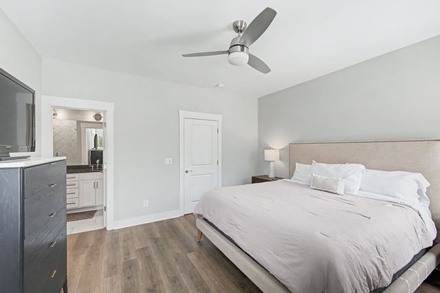 231 Stonecrest Cir, Nashville, TN 37209