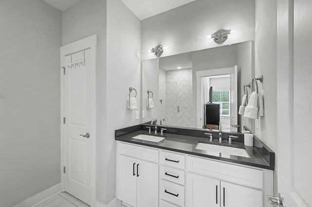 231 Stonecrest Cir, Nashville, TN 37209