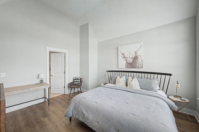 231 Stonecrest Cir, Nashville, TN 37209