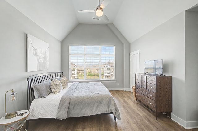 231 Stonecrest Cir, Nashville, TN 37209