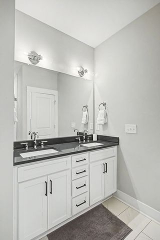 231 Stonecrest Cir, Nashville, TN 37209