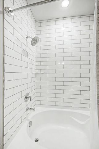 231 Stonecrest Cir, Nashville, TN 37209