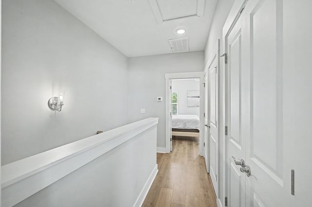 231 Stonecrest Cir, Nashville, TN 37209