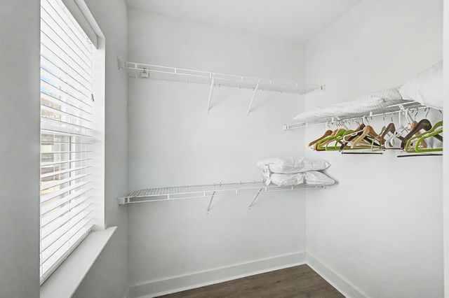 231 Stonecrest Cir, Nashville, TN 37209