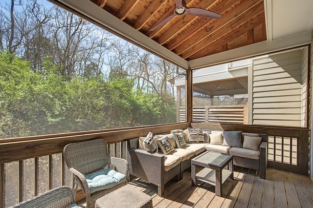 231 Stonecrest Cir, Nashville, TN 37209