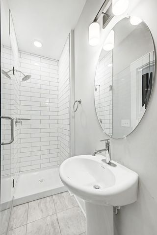 231 Stonecrest Cir, Nashville, TN 37209