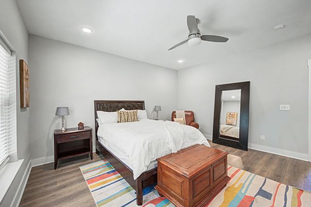 231 Stonecrest Cir, Nashville, TN 37209