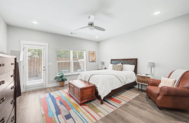 231 Stonecrest Cir, Nashville, TN 37209