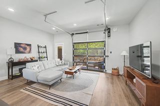 231 Stonecrest Cir, Nashville, TN 37209