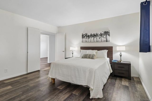 598 Tam O Shanter Dr, San Marcos, CA 92069