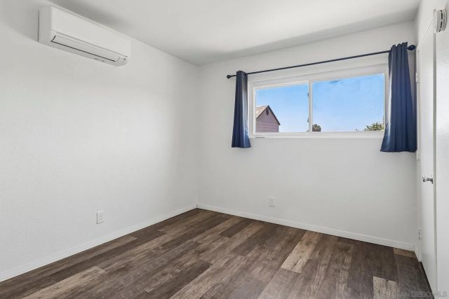 598 Tam O Shanter Dr, San Marcos, CA 92069
