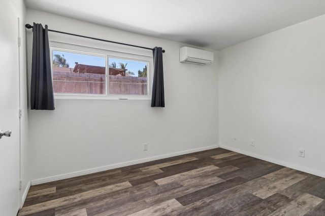 598 Tam O Shanter Dr, San Marcos, CA 92069