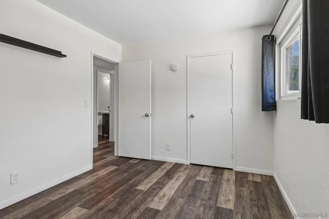 598 Tam O Shanter Dr, San Marcos, CA 92069