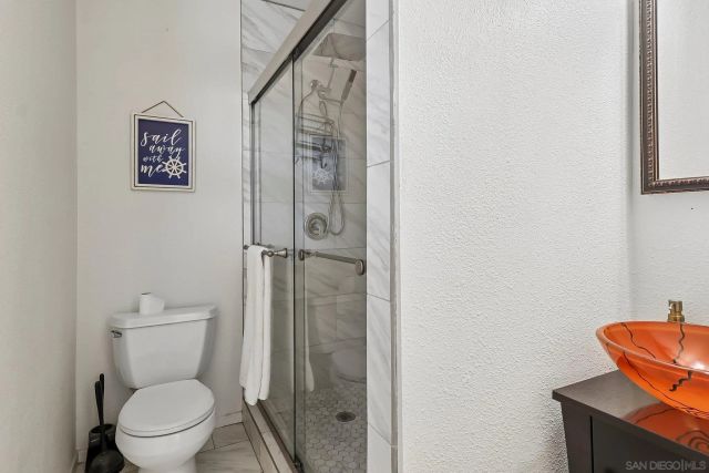 598 Tam O Shanter Dr, San Marcos, CA 92069